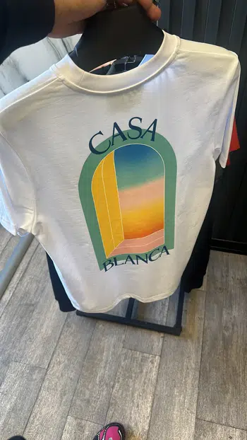 Let’s go for the show2🔥🔥🔥🏴‍☠️