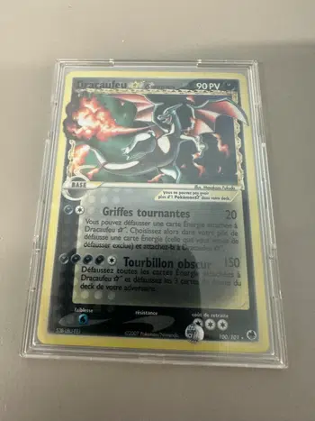 GROS SHOW RACHATS DE CARTES !!! ❤️🔥🎉 + PRECO EV5 / + GROSSES PIÈCES PÉPITES / + SCELLÉS EN ACHATS IMMÉDIATS 😍🔥❤️