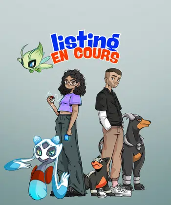 BLOC XY : Notre plus gros show de cartes à l'unité XY  👀