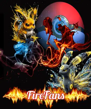 🔥L'EMPIRE DU JEU🔥SLEEVES ET JEUX CASINO🔥ETB ALLIANCE INFAILLIBLE ET HARMONIE DES ESPRITS A WIN ! COFFRET A GAGNER EN GIVE ACHETEUR