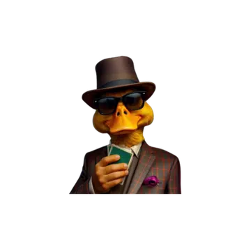 Matinale vide placards OP !