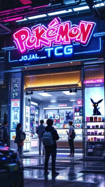 🔥Live PEGI 18 !! Carte à l'unité V, VSTAR, VMAX, AR🔥 + Ploukémon (for fun)😁😆