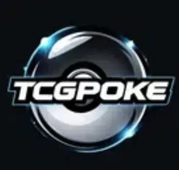 TCGPOKE SHOP