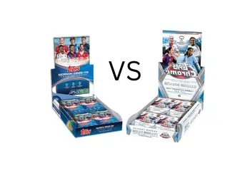 Männer vs Frauen 1 Boxer