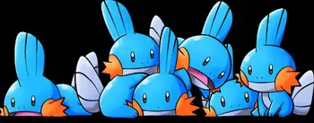 đ„Petit Live de NoĂ«l!!!!đ„