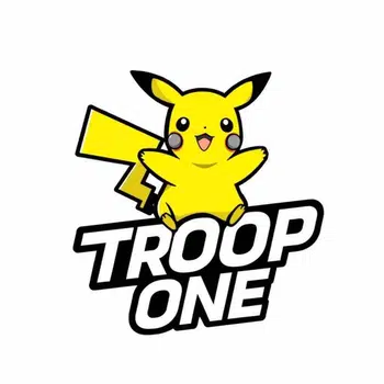 ✨JAP + PIKA + MEWTWO + GIRATINA✨  À 1€ PRIX DE DÉPART