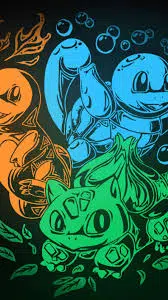 Petites cartes sympa pour ce soir