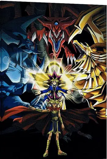 🔥FEAT CYCY/MOMO en LIVE🔥 Soirée de folie au programme 🤩