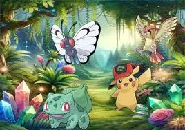 Cartes FR et Japonaise à l'unité ! 2e PDD !