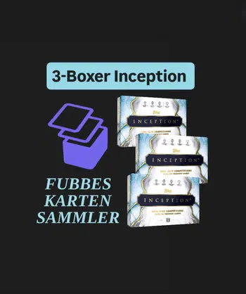 🔥3-Boxer Inception🔥