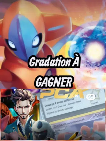 Boxbreak MULTISERIES / items collektor et  cartes gradées benger 🔥🔥🔥