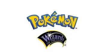 Let me show you my Wizard / ADL / Evolutions XY #4