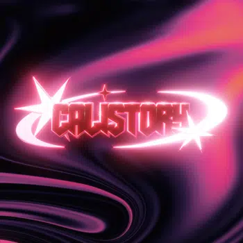 CALISTORY