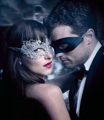 ACHAT IMMEDIATS / LINGERIE ET MAILLOTS