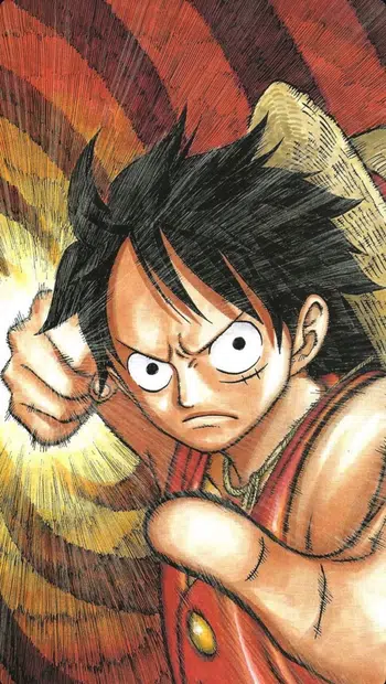 BOXBREAK OP TCG FR 🏴‍☠️