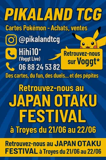 Cartes à l'unité 🇨🇵 FRANÇAIS 🇨🇵🇯🇵 JAPONAIS 🇯🇵