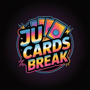 Jucardsbreak