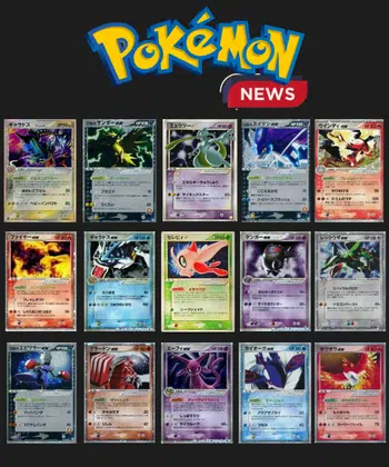 ⭐️GROS LIVE BLOCK EX⭐️ - Pépites 1€ Pdd