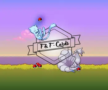 Oldschool Einzelkarten! Käufer GA! Legend/Prime Kopfgeldjagd!