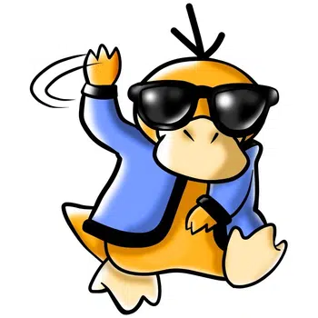 Special Pikachu, Dracaufeu, promo.....