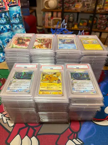 💎5000€ de lots pokemon à gagner💎 et du 🎁give🎁