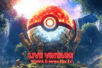 🇯🇵 VINTAGE JAPONAIS 🇯🇵 Multi-séries - méga destockage