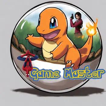 Grosses Cartes Japonaises a l'unité