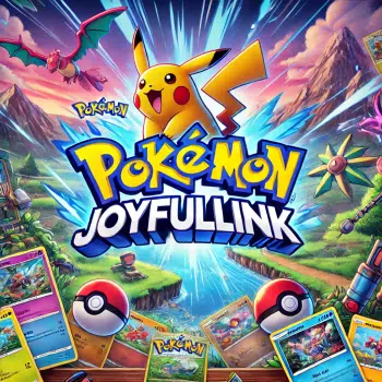 Carte à 1€ PDD JoyFullInk Rétro Factory Show #