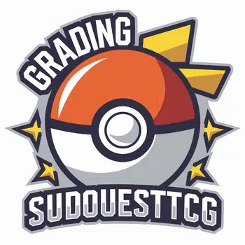 980 Gradees ! Plein de nouveautés !