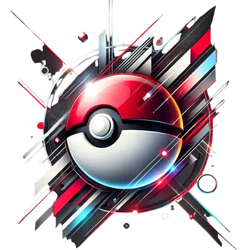 Collek Store - Produits Chinois & Français !