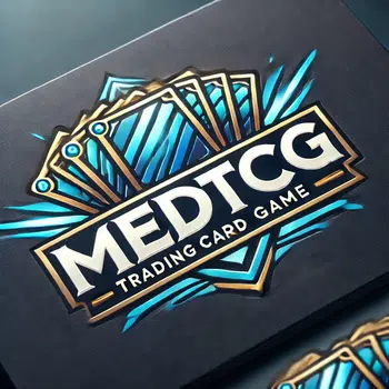 MedTCG