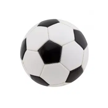 ⚽️ PSA, AUTO, PATCH, numéroté, pack… viens les chercher ⚽️