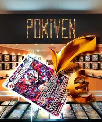 🔥CARTES A L'UNITE COMME A LA BOUTIQUE !🔥