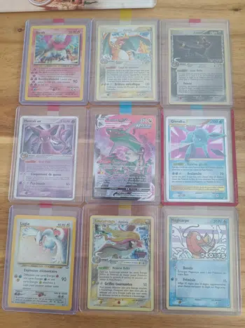 1 EURO PDD BANGERS !