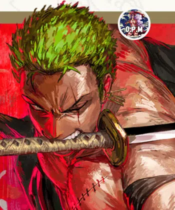 Le Meilleur de One Piece Card Game JAP cet été !!!