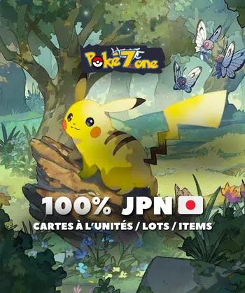 🇯🇵JPN SHOW🇯🇵Items Exclu Jap / Cartes à l'unité / Stickers Amada & Autres 🇯🇵