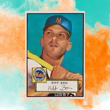 Break Multisports US : NBA/MLB/NFL ⚾️🏀🏈