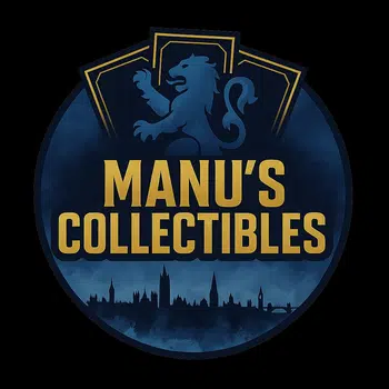 Inception & Marvel 🔥