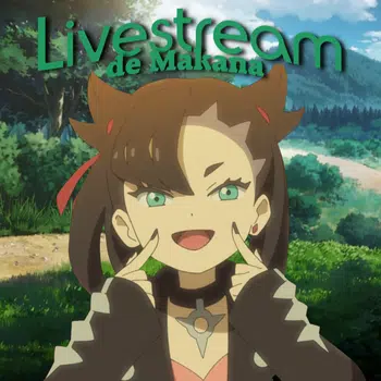 🔥 Makana's live ! Break UPC en live  !🔥