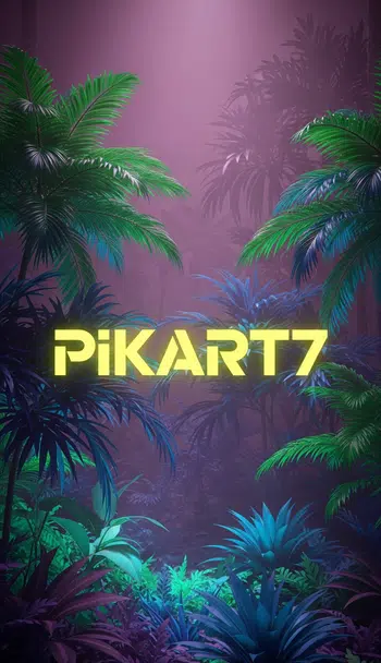 Carte à l’unité : Boutique