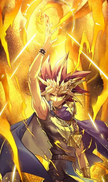 🔥🔥 SHOW EXCEPTIONNEL YUGIOH 1€ Pdd ⭐⭐😱🤯🤯 !!!