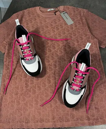 🔥💥 Welcome to the Show 💥🔥 PDD 1€ Premium & Luxe 🧨