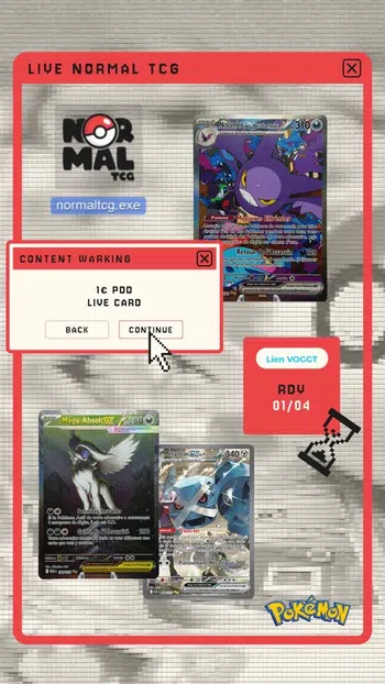 🔥SHOW 1€ PDD | FR | 100% BANGER ALT, AR, TG RECENTES