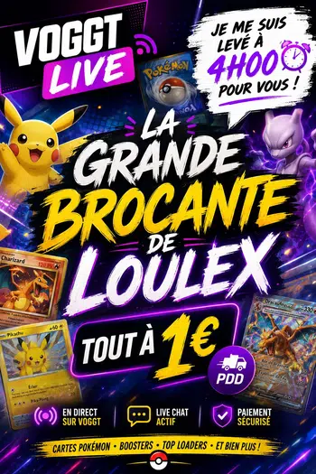 Wizards,Bloc EX,DP,N&B, Recent... 1€ PDD juste ça comme règle !