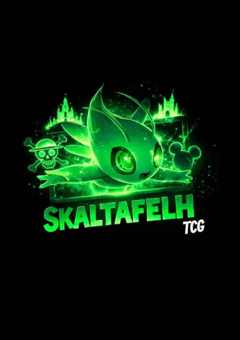 Skaltafelh-tcg.com