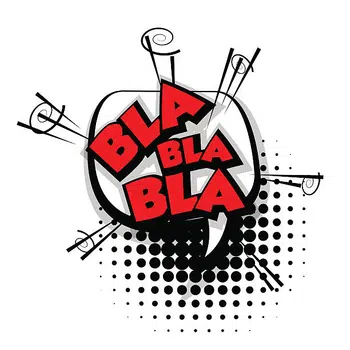 Live - BlaBla (découverte  chapitre 14 ..)