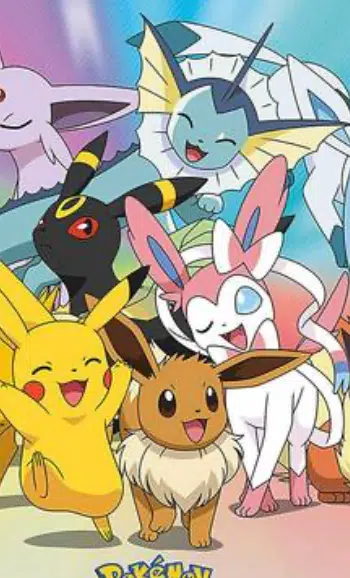 carte à l'unité team rocket & collect aura