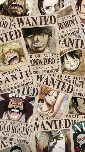 ONE PIECE EN FOLIE ☁️ BREAK DE OP01 À OP13 🏴‍☠️ LES PLUS BELLES PÉPITES DE GRAND LINE SONT DE RETOUR -LE RETOUR DE COLLECT-