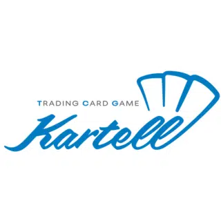 TCG Kartell Shop