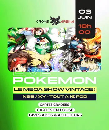 LE MEGA SHOW VINTAGE ! LES PLUS BELLES CARTES VINTAGES A 1€PDD / FULL SET / CARTES EN LOOSES / PCA - DES TONNES DE GIVEAWAYS